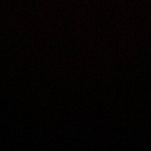 Meet your Posher, Rea